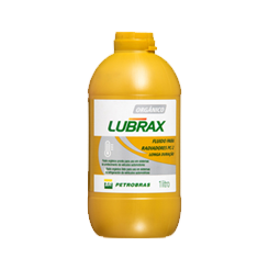 LUBRAX FLUIDO PARA RADIADORES PC-2