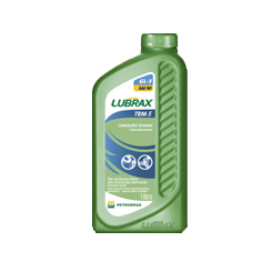 LUBRAX TRM-5