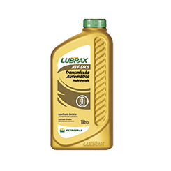 LUBRAX ATF DX6 