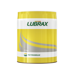 LUBRAX HYDRA PAO (SYNTESIS)