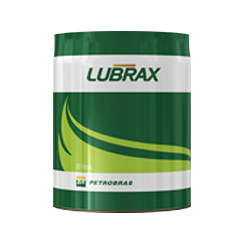 LUBRAX GRANS HR