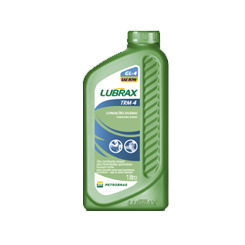 LUBRAX TRM-4