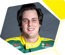 Bruno Testa